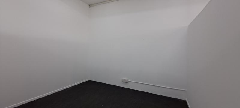 To Let commercial Property for Rent in Goodwood Central Western Cape
